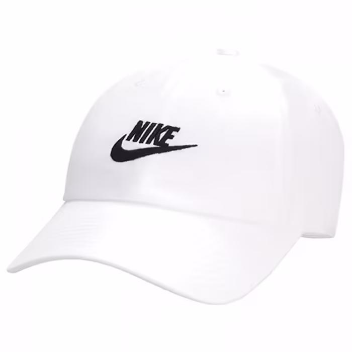 Chipiu Nike U NK CLUB CAP U CB FUT WSH L