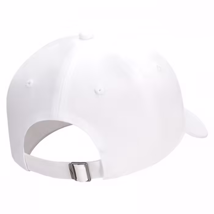 Chipiu Nike U NK CLUB CAP U CB FUT WSH L - 2