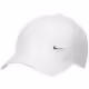 Кепка Nike U NK DF CLUB CAP U CB MTSWSH L