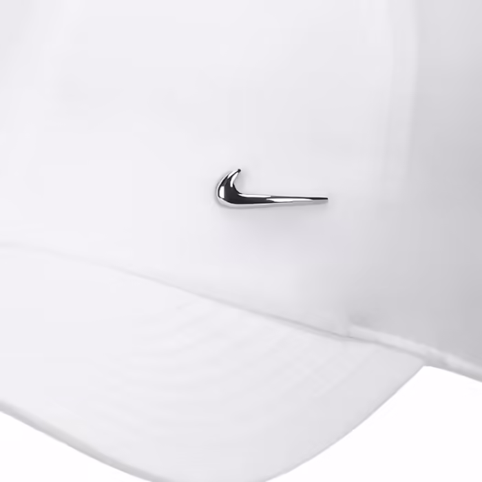 Кепка Nike U NK DF CLUB CAP U CB MTSWSH L - 2