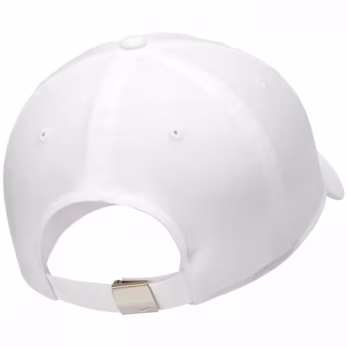 Кепка Nike U NK DF CLUB CAP U CB MTSWSH L - 3