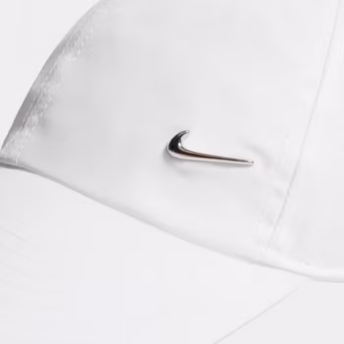 Кепка Nike Dri-FIT Club - 4
