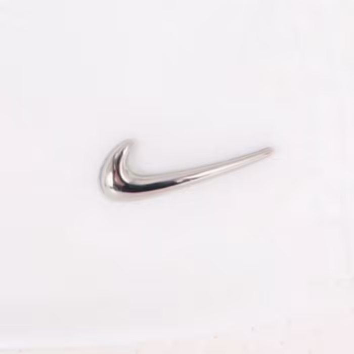 Кепка Nike Dri-FIT Club - 5