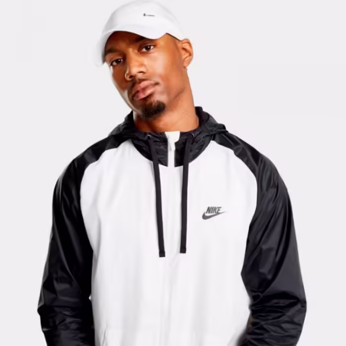 Кепка Nike Dri-FIT Club - 6