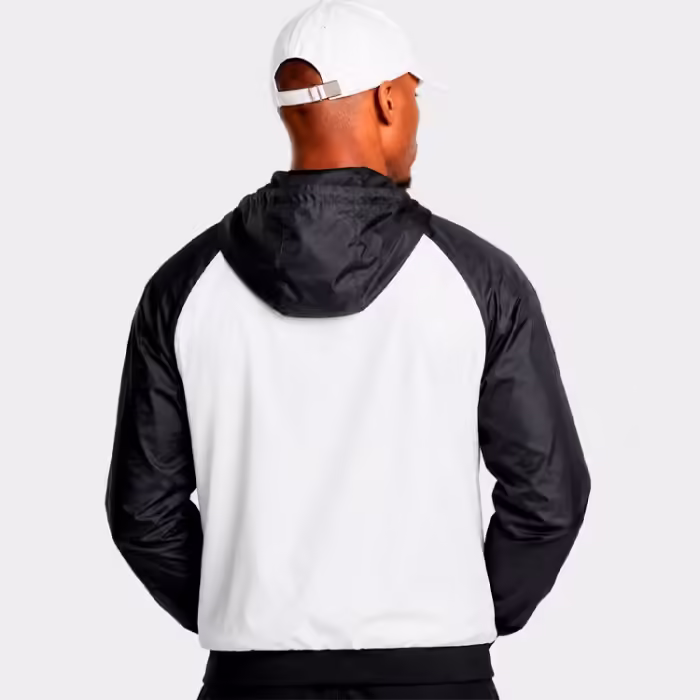 Кепка Nike Dri-FIT Club - 7