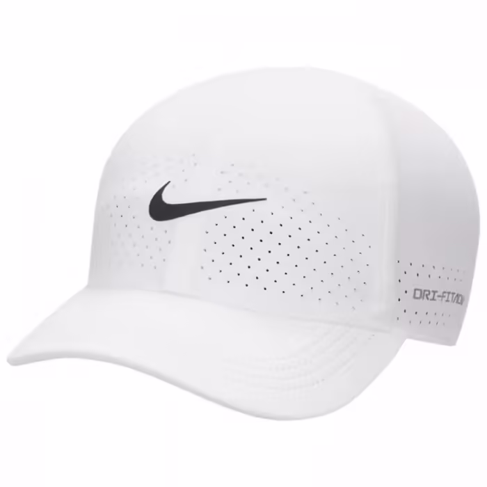 Кепка Nike U NK DFADV CLUB CAP U SAB P