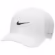 Кепка Nike U NK DFADV CLUB CAP U SAB P