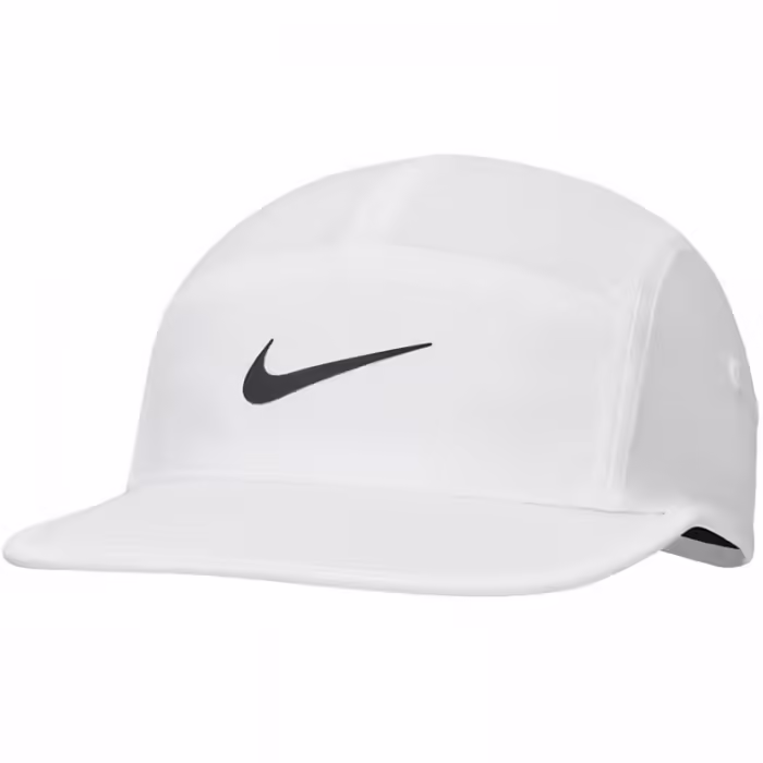 Chipiu Nike Fly Alb S-M
