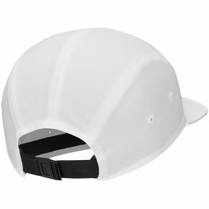 Chipiu Nike Fly Alb S-M - 2