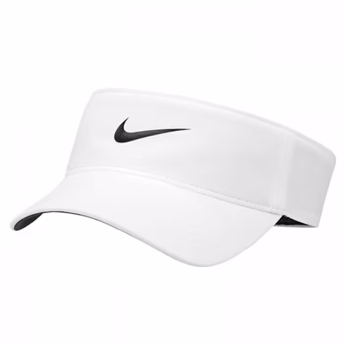 Козырек Nike U NK DF ACE VISOR U CB P
