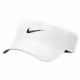 Козырек Nike U NK DF ACE VISOR U CB P