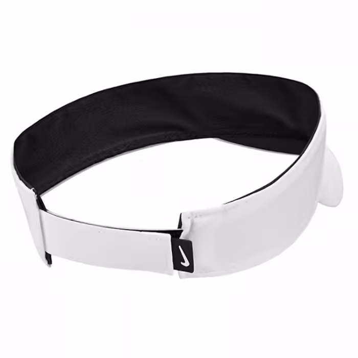 Козырек Nike U NK DF ACE VISOR U CB P - 2