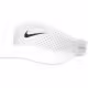 Vizor Nike U NK DFADV ACE VISOR U SAB P
