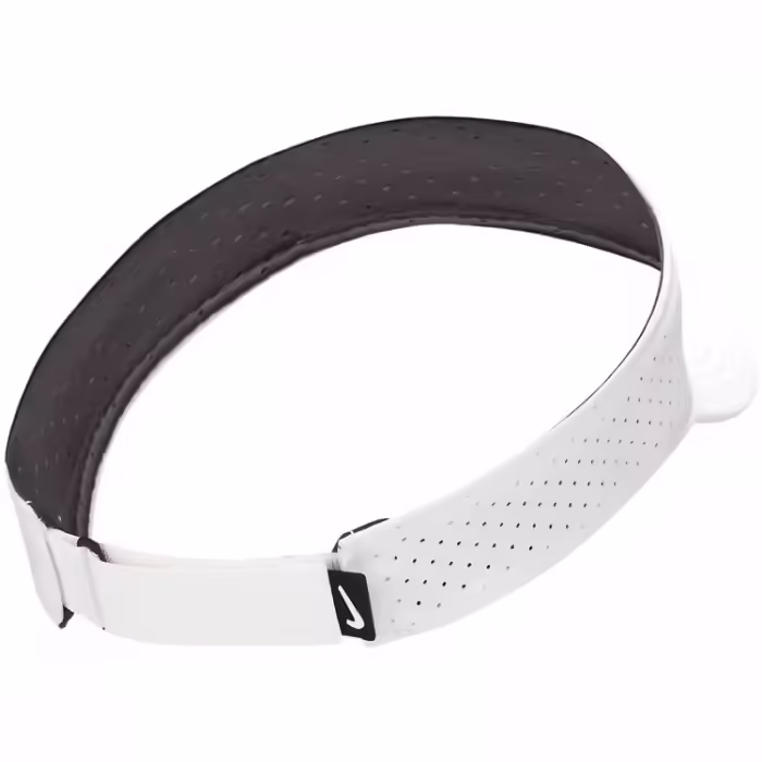 Vizor Nike U NK DFADV ACE VISOR U SAB P - 2