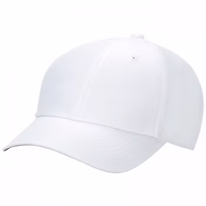 Chipiu Nike U NK DF CLUB CAP S CB CUSTOM P