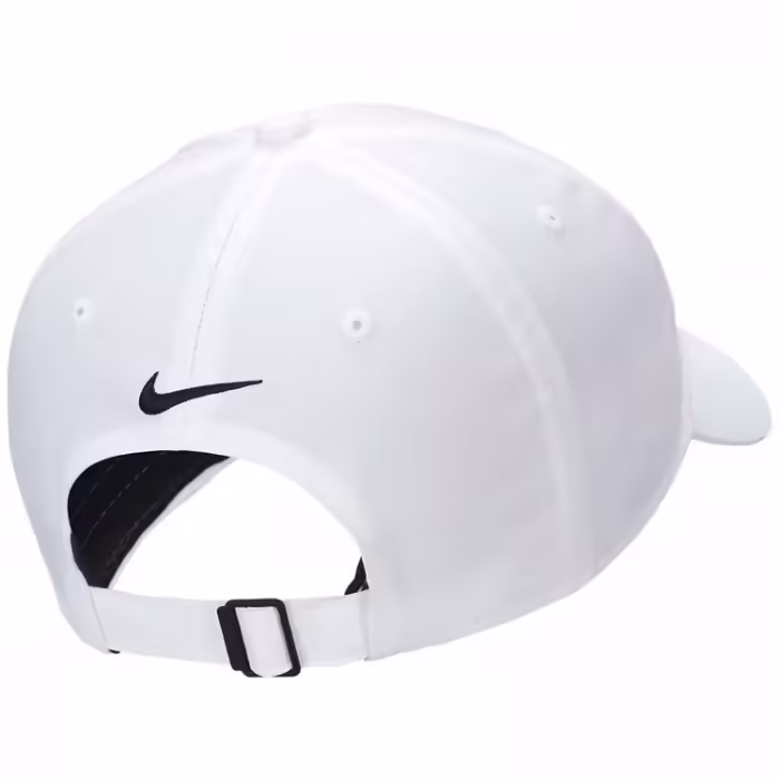 Chipiu Nike U NK DF CLUB CAP S CB CUSTOM P - 2