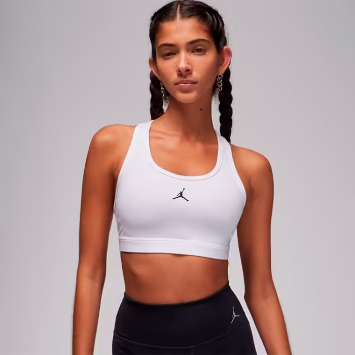 Bra sportive Nike Jordan Sport
