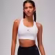 Bra sportive Nike Jordan Sport