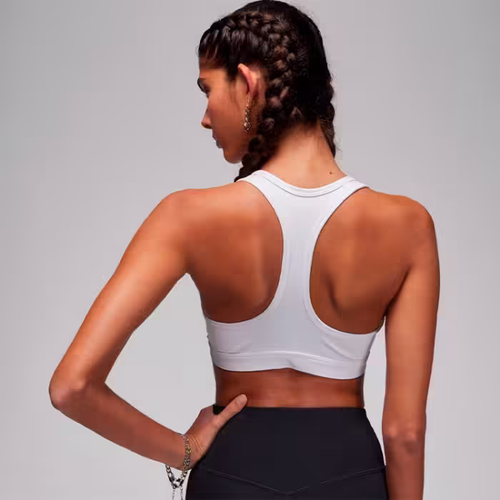 Bra sportive Nike Jordan Sport - 2