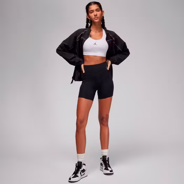 Bra sportive Nike Jordan Sport - 3