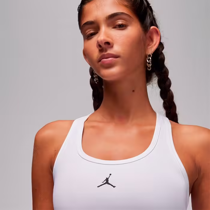 Bra sportive Nike Jordan Sport - 4
