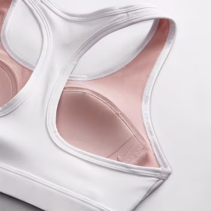 Bra sportive Nike Jordan Sport - 5