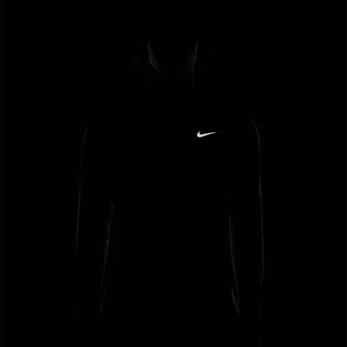 Лонгслив Nike M NK DF UV MILER TOP LS - 3