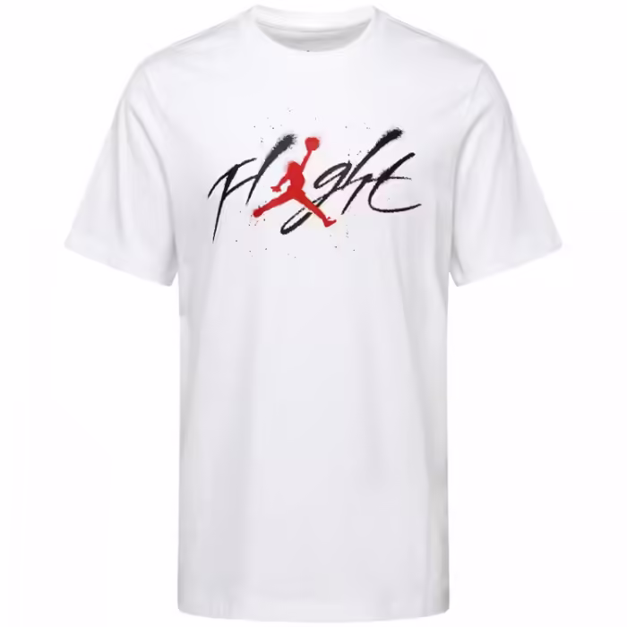 Tricou Nike M NK J BRAND GFX SS CREW2