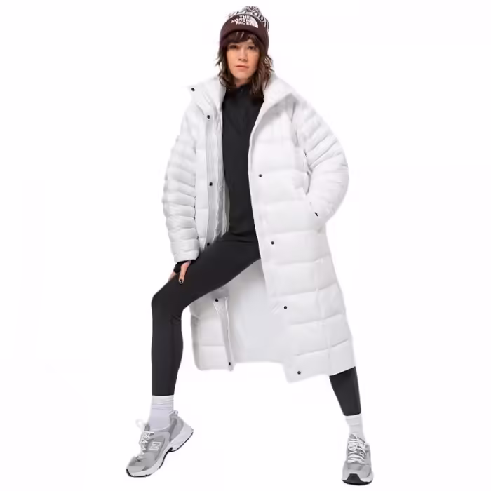 Scurta Nike W NSW ESSNTL PRIMA PKA