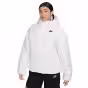 alb