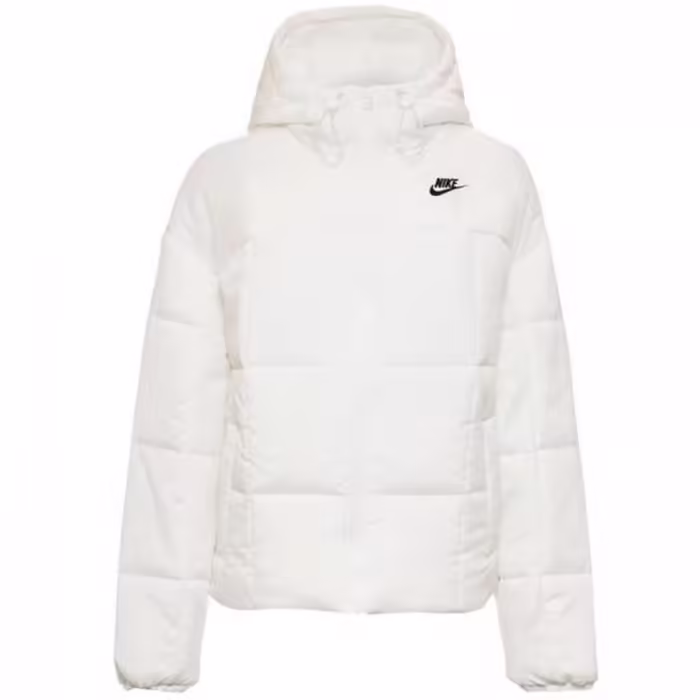 Куртка Nike W NSW ESSTL THRMR CLSC PUFFER - 2