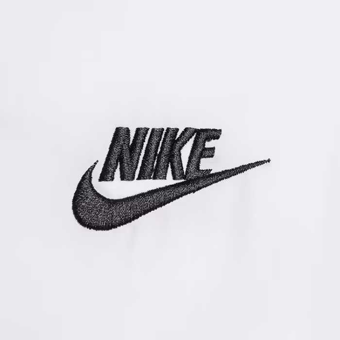 Куртка Nike W NSW TF THRMR CLSC PARKA белый L - 2