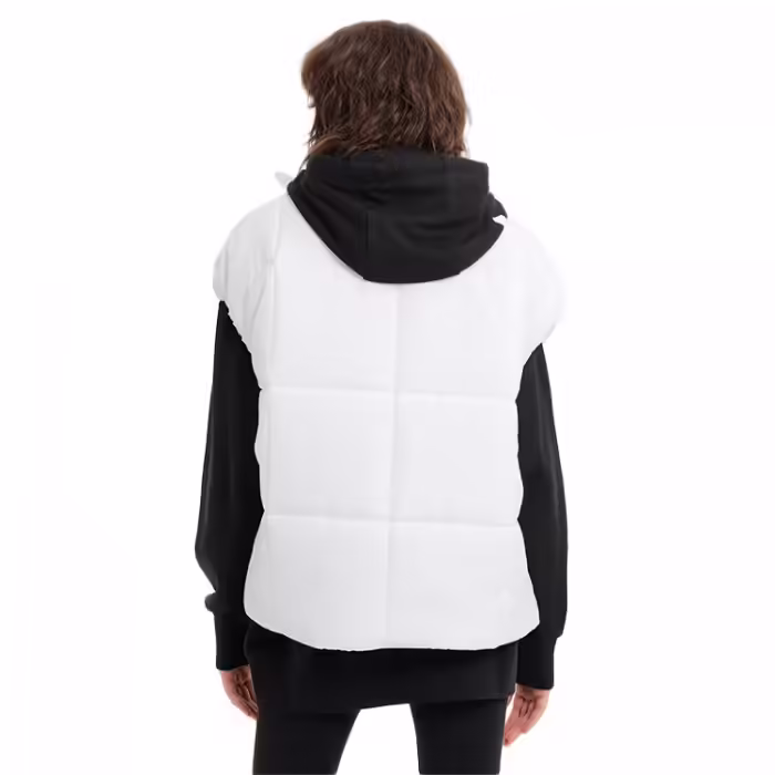 Vesta Nike W NSW TF THRMR CLSC VEST - 3