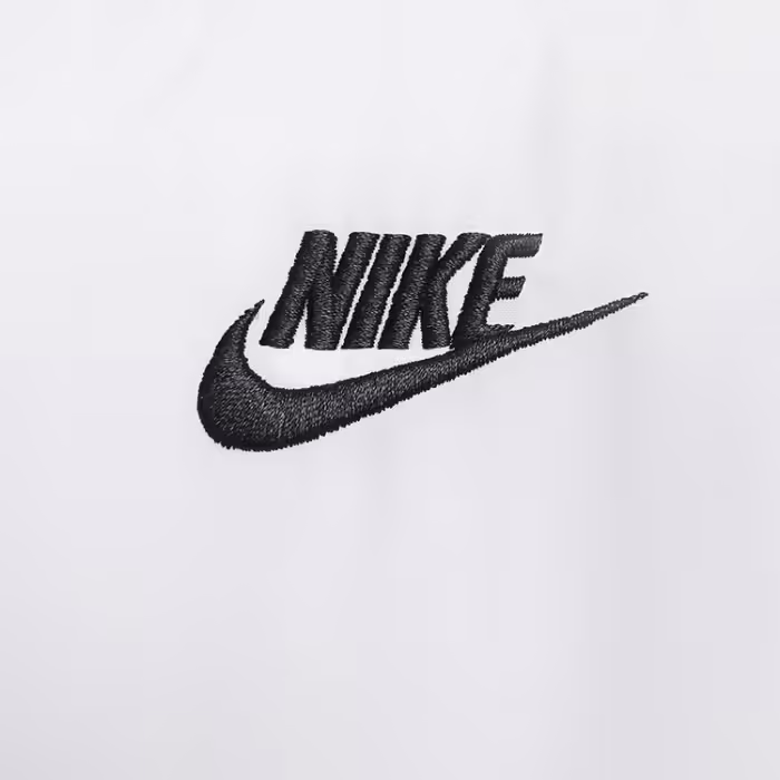 Vesta Nike W NSW TF THRMR CLSC VEST - 9