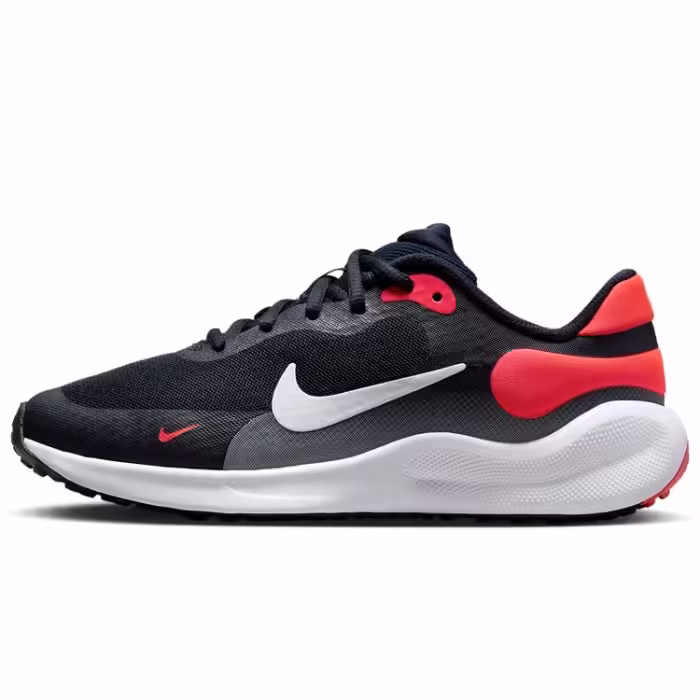 Incaltaminte Sport Nike REVOLUTION 7 (GS)