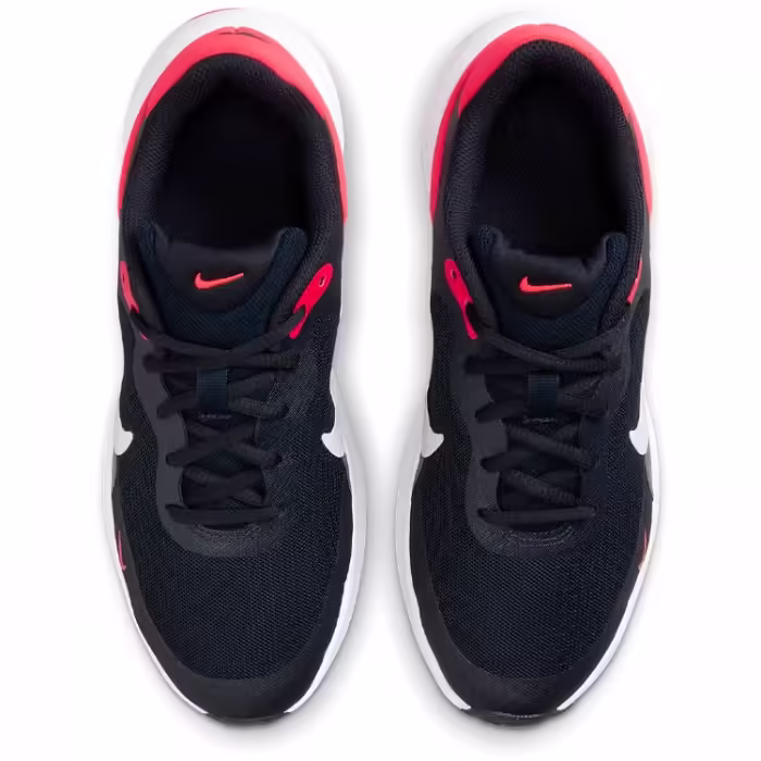 Incaltaminte Sport Nike REVOLUTION 7 (GS) - 2