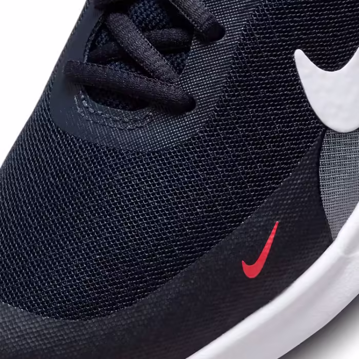 Incaltaminte Sport Nike REVOLUTION 7 (GS) - 5