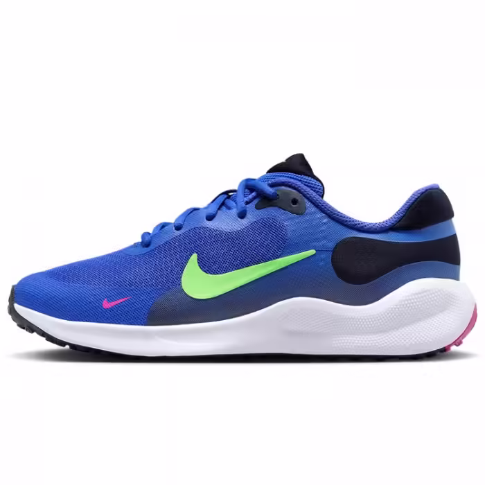 Кроссовки Nike REVOLUTION 7 (GS)