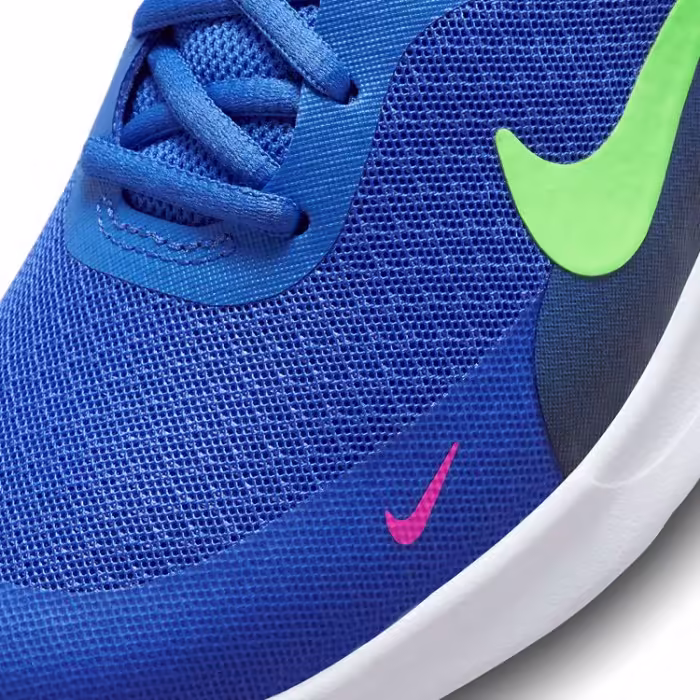 Кроссовки Nike REVOLUTION 7 (GS) - 5