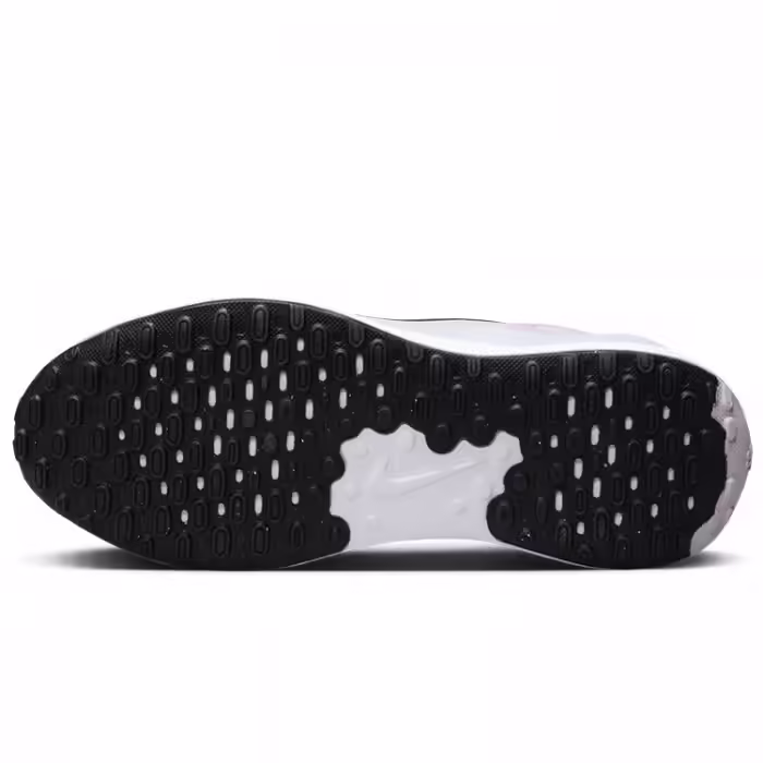 Кроссовки Nike REVOLUTION 7 (GS) - 3