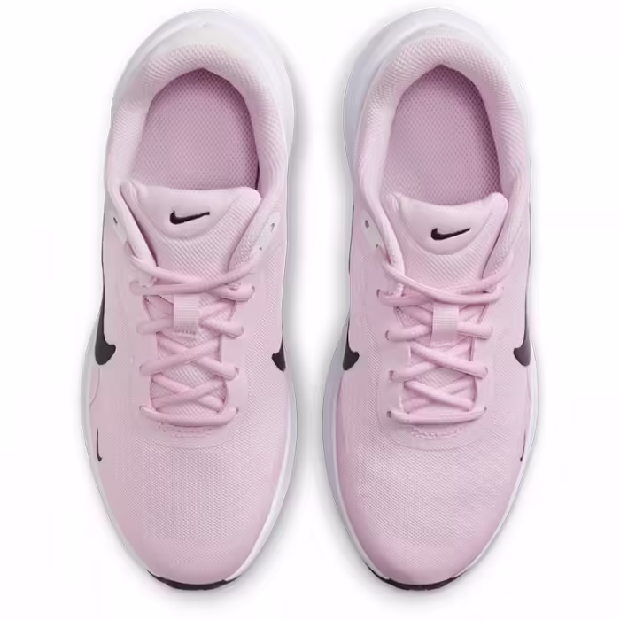 Кроссовки Nike REVOLUTION 7 (GS) - 4