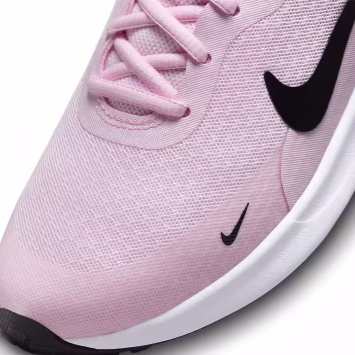 Кроссовки Nike REVOLUTION 7 (GS) - 5