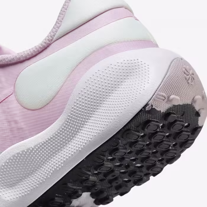 Incaltaminte Sport Nike REVOLUTION 7 (GS) - 6