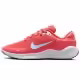 Incaltaminte Sport Nike REVOLUTION 7