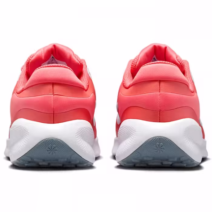 Incaltaminte Sport Nike REVOLUTION 7 - 2