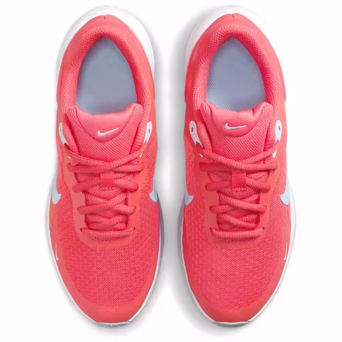 Incaltaminte Sport Nike REVOLUTION 7 - 3