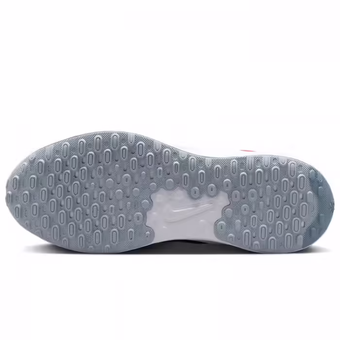 Incaltaminte Sport Nike REVOLUTION 7 - 4