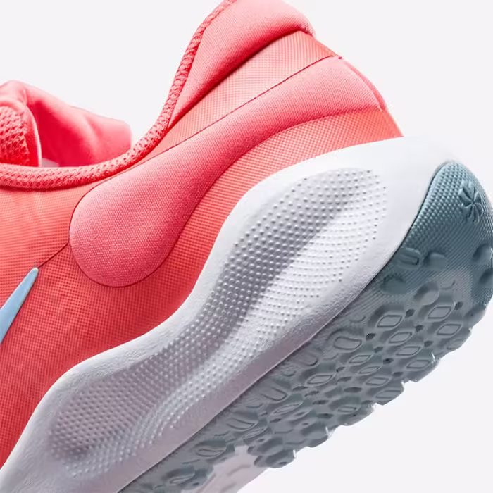 Incaltaminte Sport Nike REVOLUTION 7 - 6