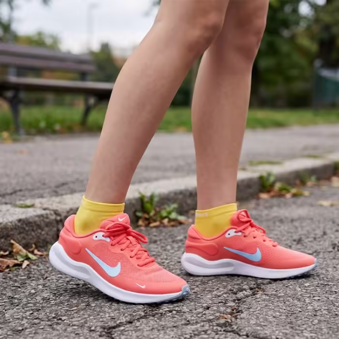 Incaltaminte Sport Nike REVOLUTION 7 - 7
