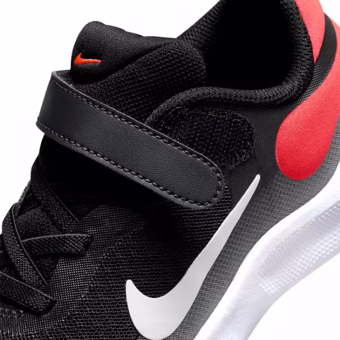 Кроссовки Nike REVOLUTION 7 (PSV) - 2